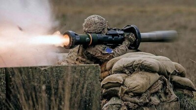 Что происходит в Украине. Главное за день 4 февраля