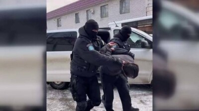 Финпирамиду организовали приверженцы деструктивно-религиозного течения в Актюбинской области