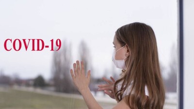 В Карагандинской области с 1 июля ужесточают карантин