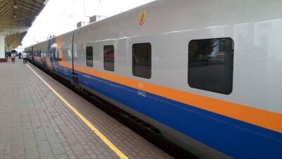 КТЖ сохраняет стоимость билетов на поезда на прежнем уровне 