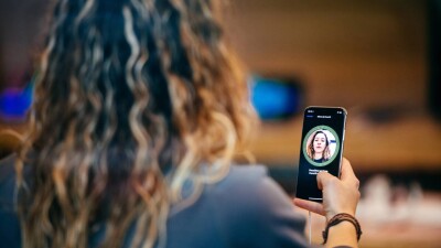 Face-ID против приписок в медучреждениях: когда проект начнёт работать по всей стране