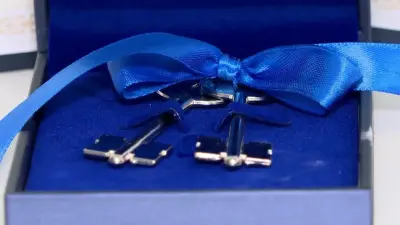 Поддержка науки в действии: молодые учёные получают жильё и новые возможности