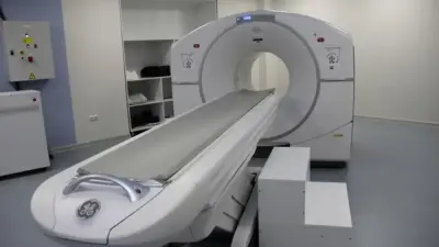 В Казахстане создали единый координационный центр для направления пациентов на ПЭТ/КТ