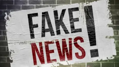 Отдельный статус для северных регионов? Минюст сделал заявление