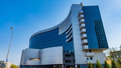 КГД анонсировал запуск нового кабинета налогоплательщика