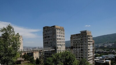 Казахстанка, погибшая в Грузии, покончила с собой после изнасилования