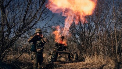 Что происходит в Украине. Главное за день 10 декабря