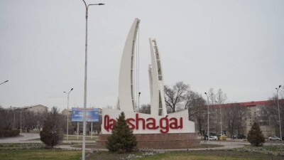 В Капшагае резко выросли цены на жильё