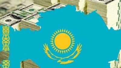 Прокуратура и акимат Шымкента не позволили приватизировать три субъекта естественной монополии