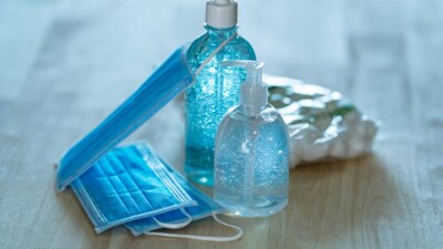 В Казахстане за сутки зарегистрировали 12 случаев заражения Covid-19