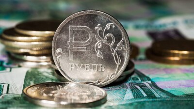 Сколько стоят доллар и рубль в обменниках Казахстана 30 июля