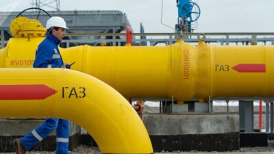 QazaqGaz увеличит объём газа для внутреннего рынка 