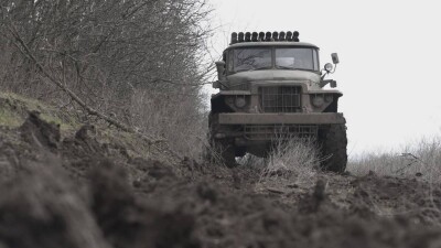 Что проиcходит в Украине. Главное за день 5 марта