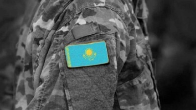 "Единственного сына отдал в армию и получил труп". Отец погибшего солдата обратился к министру обороны