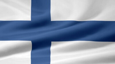 В Финляндии пройдёт второй тур президентских выборов