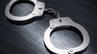 В Алматы задержали уголовного преступника, сбежавшего из следственного изолятора