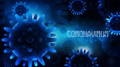 ВОЗ: Заболеваемость Covid-19 в мире за месяц выросла на 50%