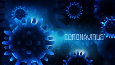 В Казахстане за сутки зарегистрировали 3130 случаев заражения Covid-19