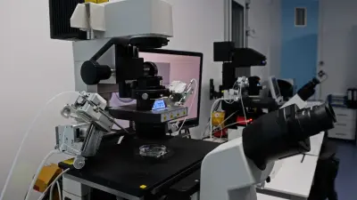 Ориентировались на конкретных производителей. Нарушения при закупе медоборудования на 17,4 млн тенге пресекли в Костанайской области