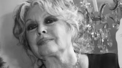 Умерла французская актриса Брижит Бардо