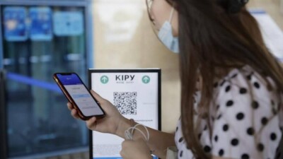 В СКО ужесточили карантин, но продлили время работы объектов общепита, участвующих в Ashyq