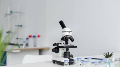 В Казахстане за сутки зарегистрировали 4826 случаев заражения Covid-19