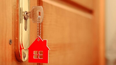 770 квартир распределят по программе арендного жилья в Астане для молодёжи