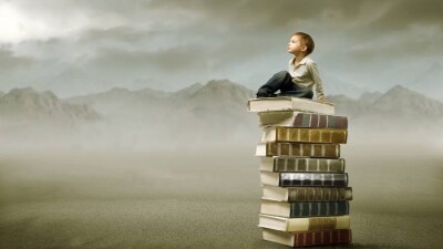 В Алматы пройдёт международный конгресс "Дети и книги в поликультурном мире"