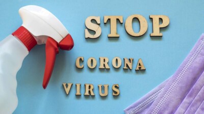 В Казахстане за сутки зарегистрировали 1148 случаев заражения Covid-19