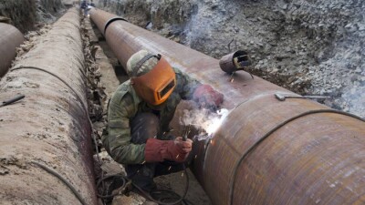 В Темиртау вторые сутки нет тепла