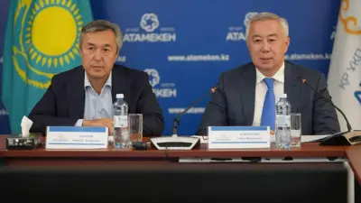 Разъяснение нового Налогового кодекса: спецрежимы и упрощение администрирования