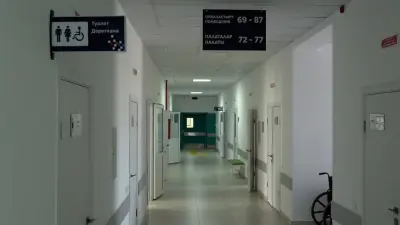 Пожар на АЗС в Кульсары: в акимате рассказали о состоянии пострадавших