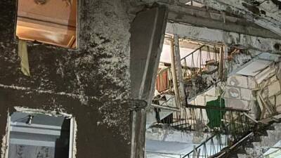 Что происходит в Украине к утру 10 марта