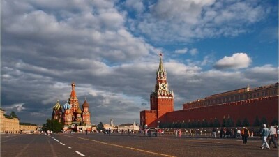 Собянин продлил выходные дни в Москве до 20 июня: эпидситуация значительно ухудшилась