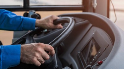 Четыре автобуса в Астане изменили схемы движения из-за ремонта