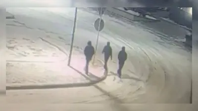 Ущерб 20 млн тенге: бойцов спецназа привлекли для задержания домушников в Карагандинской области