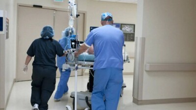 Открытый перелом и сотрясение мозга: в Актобе сослуживец избил солдата-срочника