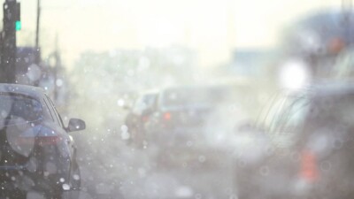 Ограничения для движения транспорта действуют на 15 участках автодорог в шести регионах