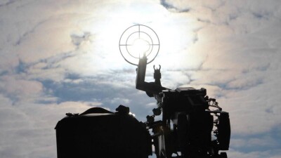 Что происходит в Украине. Главное за день 17 декабря