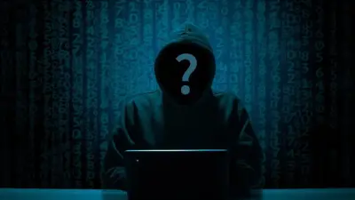 Данные 17,5 млн аккаунтов Instagram утекли в сеть