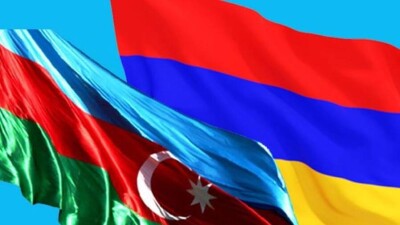 Конфликт в Карабахе: Азербайджан и Армения разменяли пленных на карты минных полей