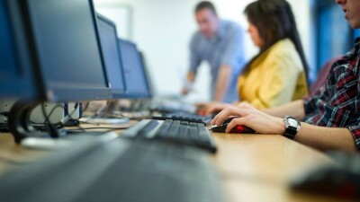 Претенденты в Президентский молодёжный кадровый резерв не могли пройти тестирование из-за неполадок на портале
