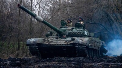 Что происходит в Украине. Главное за день 29 января