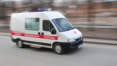 Шестилетний спортсмен из Атырау погиб в Алматы