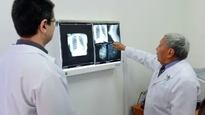 В Алматы расширят бесплатную медпомощь по 11 социально значимым заболеваниям