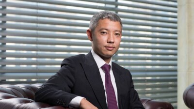 Галим Хусаинов: Нужно взвешенно пересматривать политику по рублю