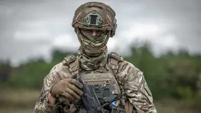 Что проиcходит в Украине к утру 3 марта