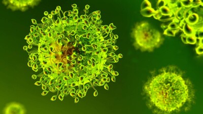 В Казахстане за сутки зарегистрировали 59 случаев  заражения коронавирусом