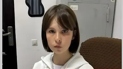 Пропавшую в Алматинской области 14-летнюю девочку нашли живой