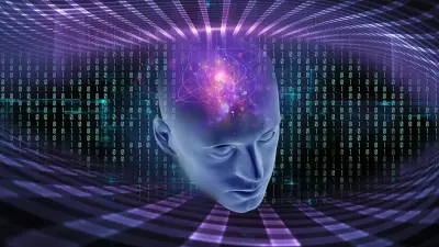 В Астане пройдёт первая международная олимпиада по искусственному интеллекту